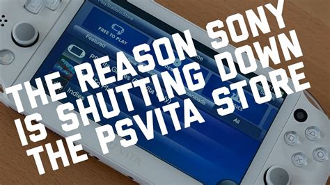 playstation vita|playstation vita store closing.